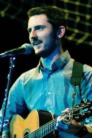 Hunter Hanson