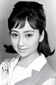 御影京子