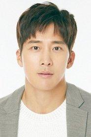 이완