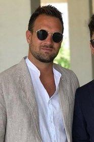 Giuseppe D'Ippolito