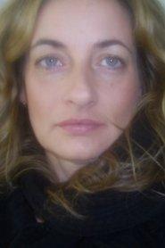 Marianne Rud