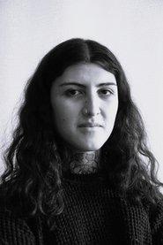 Fiora Salas-Román