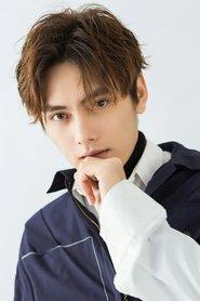 田校同