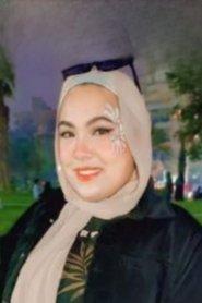 Basmala Tarek