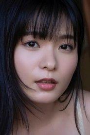 星名美津紀