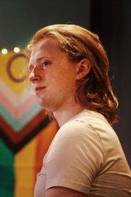 Hamish Galbraith