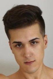 Adan Burn