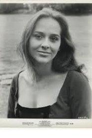 Hillary Heath