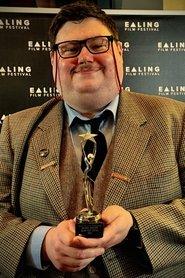 Jack R H O'Sullivan