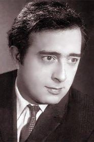Hamlet Qurbanov