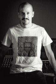 Mauricio López