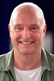 Frank Buschmann