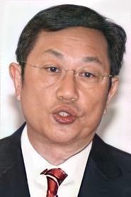 羅浩楷