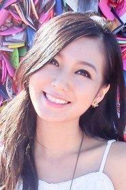 Lulu Tung