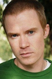 Scott Heim