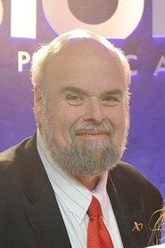 Robert K. Weiss