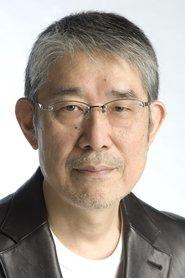 松本隆