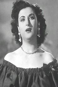 Aida Fawzy