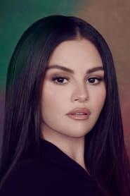 Selena Gómez