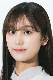 神戸みら乃