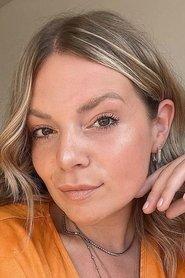 Liesl Kerkhofs