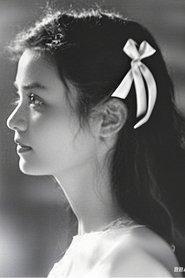潘虹
