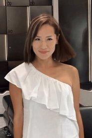 周凱珊