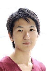 埴生雅人