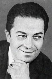 Rəşid Behbudov