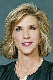 Kelly Siegler