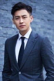 Liu Kai