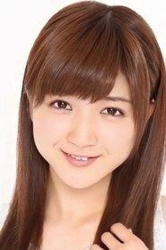 森咲樹