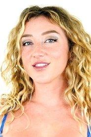 Susie Stellar