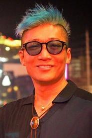 太田誉志