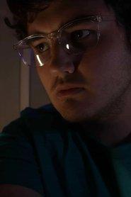 Dylan Richardson
