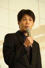 星護