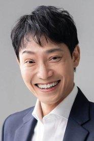 전진우