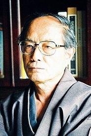 中野孝次