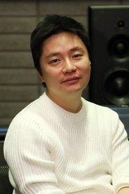 김태성