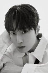 이동섭