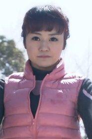 鲁湘宜