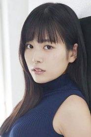 東雲うみ