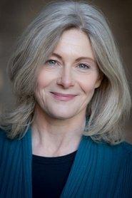 Andrina Carroll