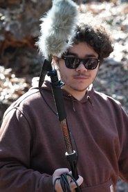 Nathan DiVito