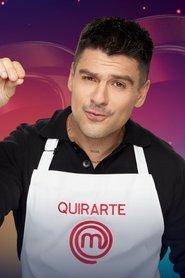 Carlos Quirarte