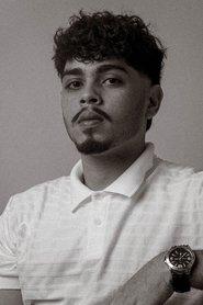 Mateus F. de Jesus