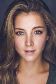 Alex Oliver
