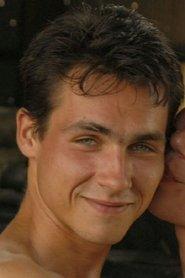 Stefan Macek