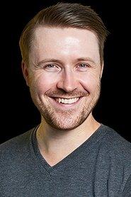 Dan Looney