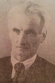 Leonid Koretski